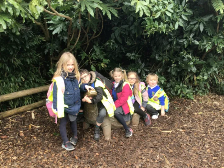 Zoo