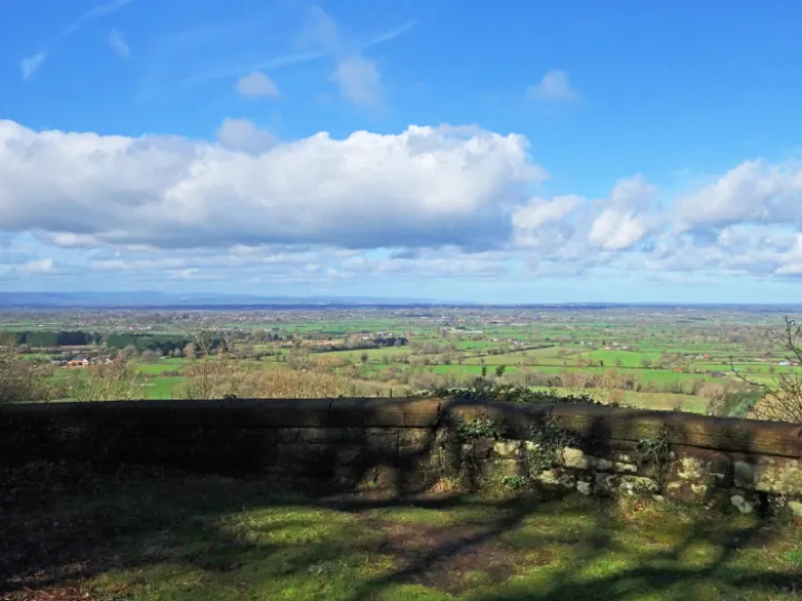 Viewpoint