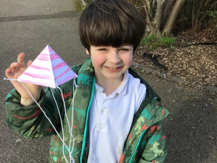 Parachute9