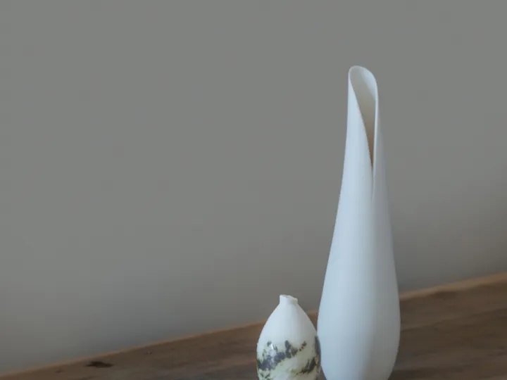 Woodspring Art