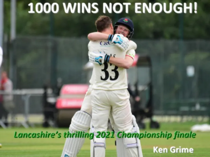 Image: 1000 WINS COVER-website