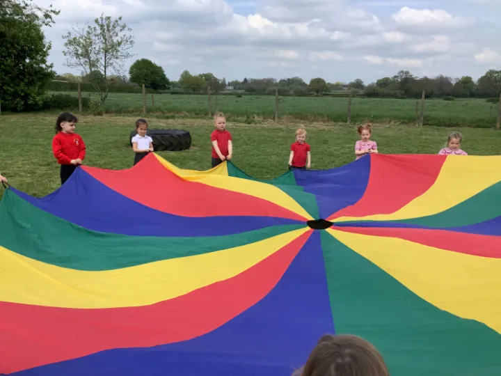 Img_6246