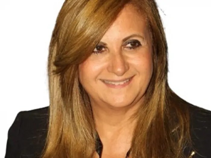 1-Maha-Abdel-Razek