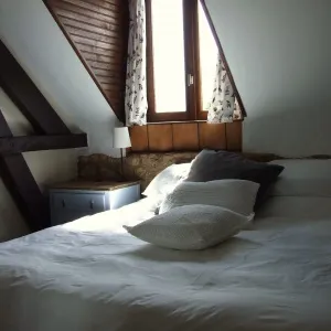 veranda 5