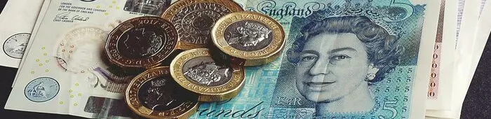 Bank Notes