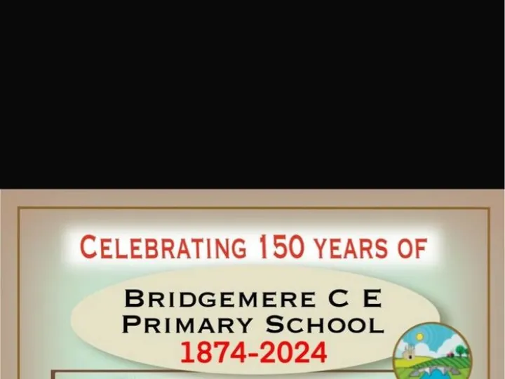 150 years