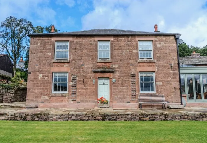 Mellor Knowl Farm-2