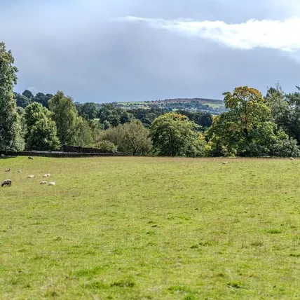 Mellor Knowl Farm-55