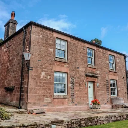 Mellor Knowl Farm-4