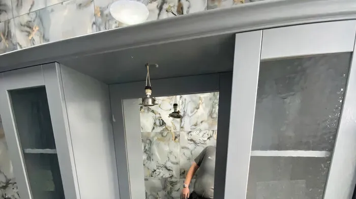 Cabinet 2 &ndash; After