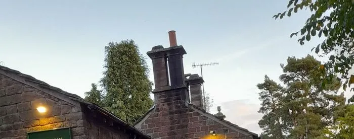 Pub