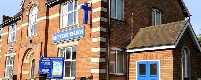 Boldmere