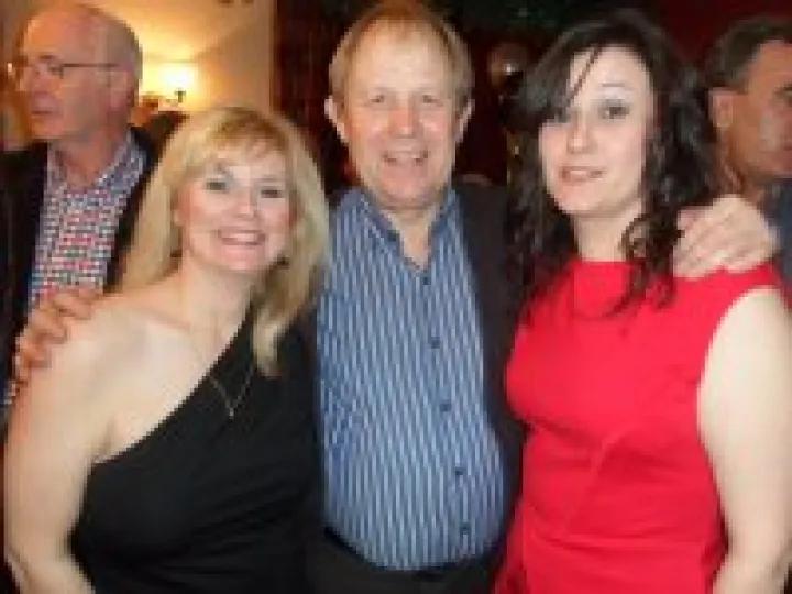 New Years Eve 2014