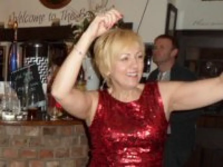 New Years Eve 2014