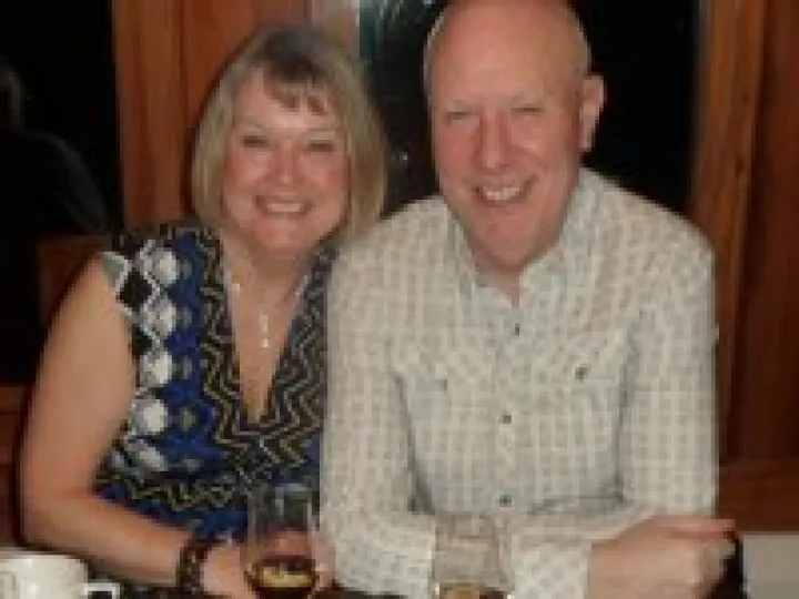 New Years Eve 2014