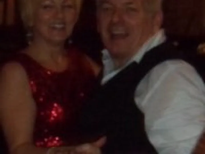 New Years Eve 2014