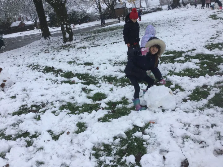Snow10