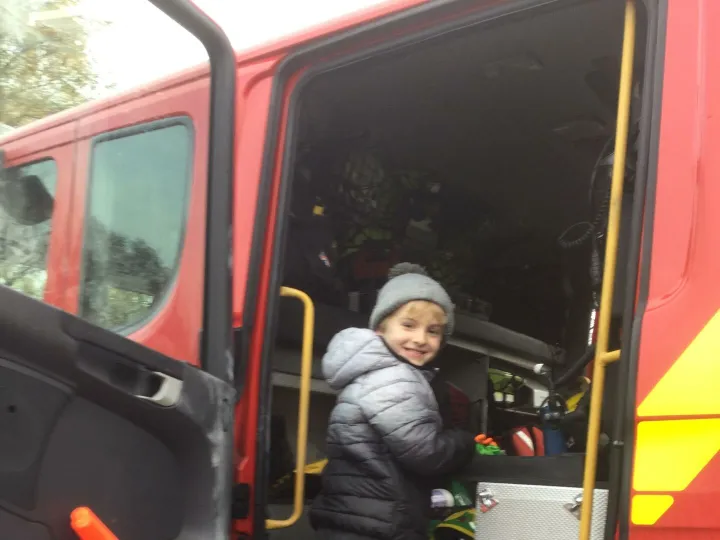 Firefighters2