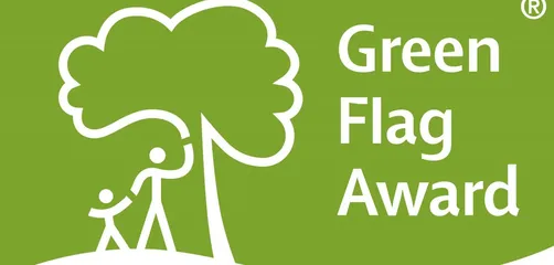 Green Flag Award