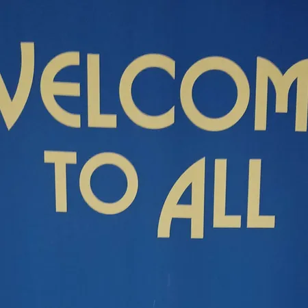 Welcome at Whit Moor