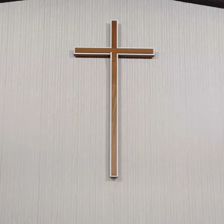 Whittington Altar