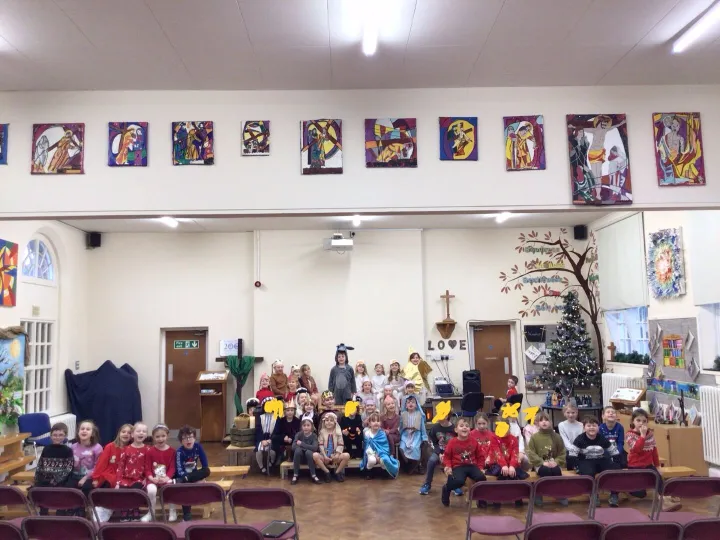 Nativity