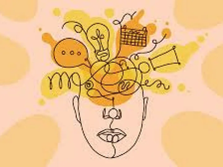 ADHD