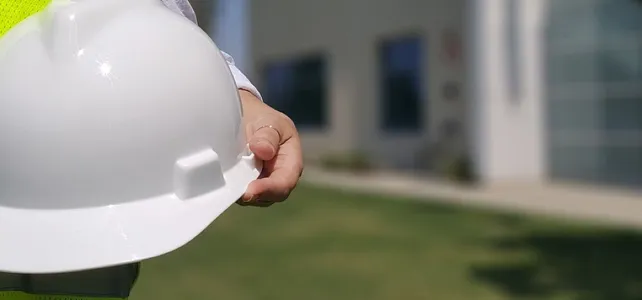 Hard hat, safety hat, construction, hardhat, industrial, work, worker, engineer, safe, safety, professional, protective, protection, helmet, builder, hat, contractor, wear, occupation, industry, business, hard, hard hat, hard hat, construction, constructi