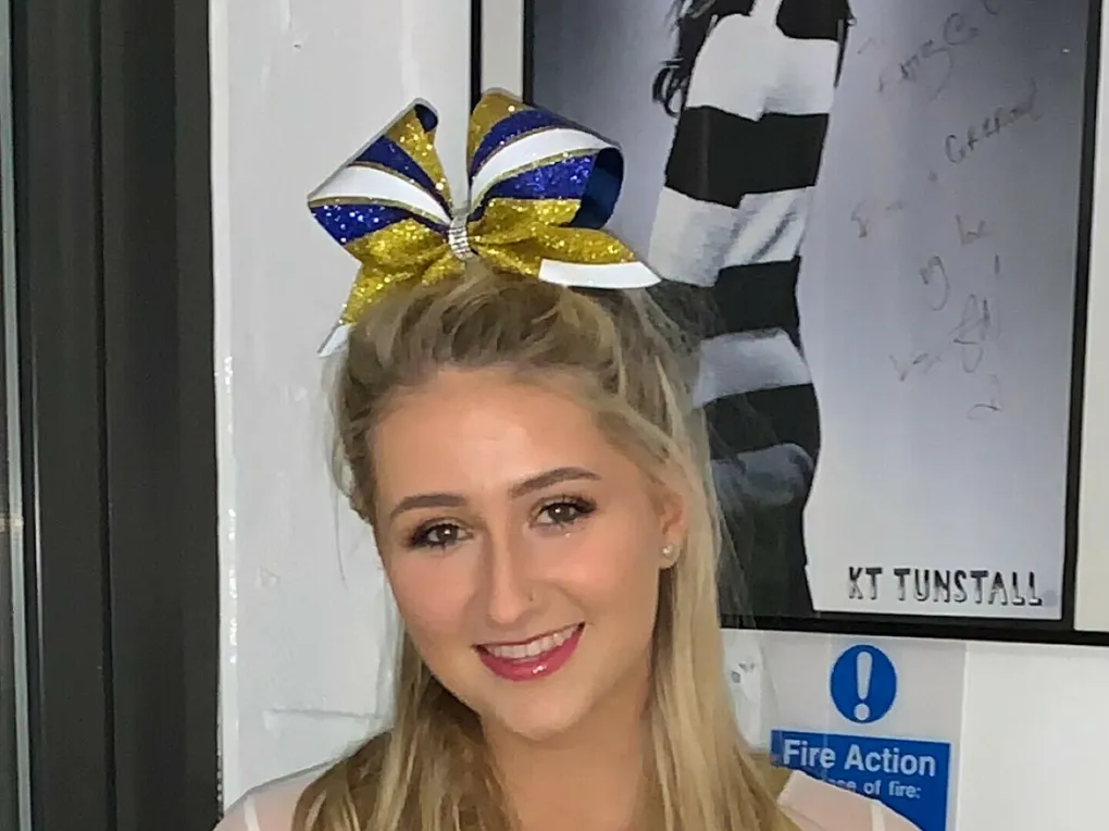 Nicola