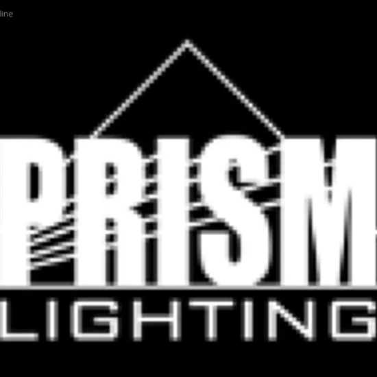 Prism Lighting