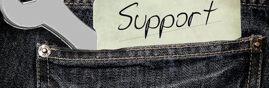 Trousers, pocket, note, jeans, clothing, wrench, affection, support, team, support, support, support, support, support