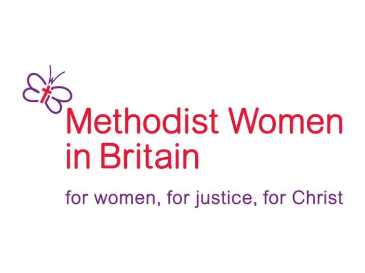 Mwib – Logo