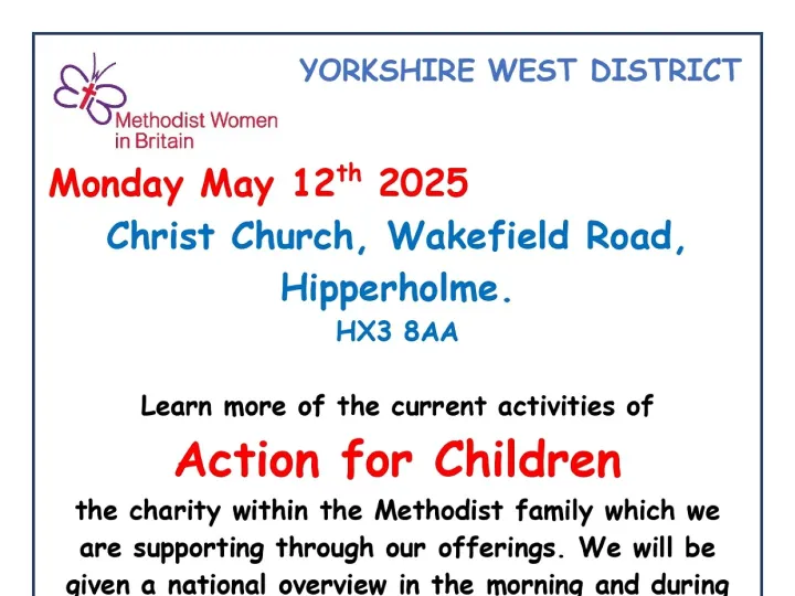 MWiB Poster 120525