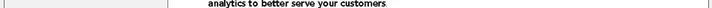 Retail Banking Institute &ndash; Associate International