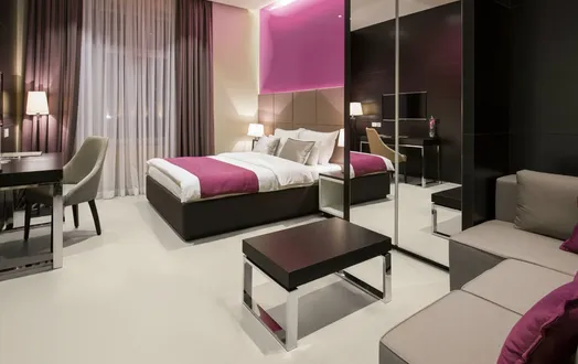 Bedroom_altro_serenade_march_altro_whiterock_chame
