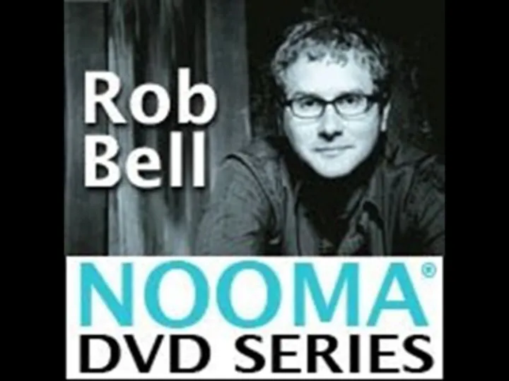 NOOMA