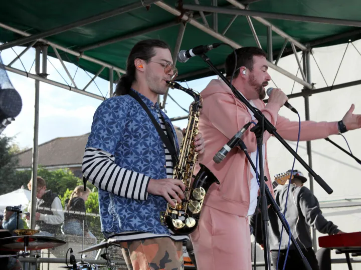 Ska-Burst3