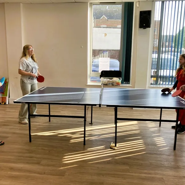 2025 04 – Tabletennis
