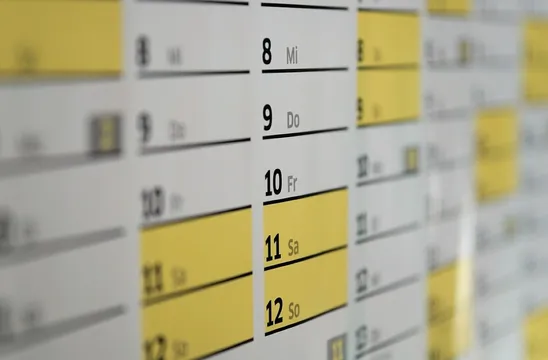 Calendar, dates, schedule, days, wall calendar, year, meeting, office, planning, calendar, calendar, calendar, calendar, calendar, schedule, schedule