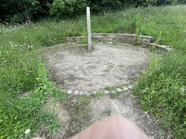 Sundial