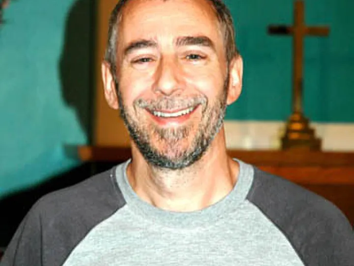 Trevor Rhodes B (002)