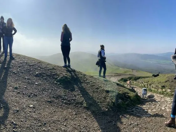 Malvern Hills (2)