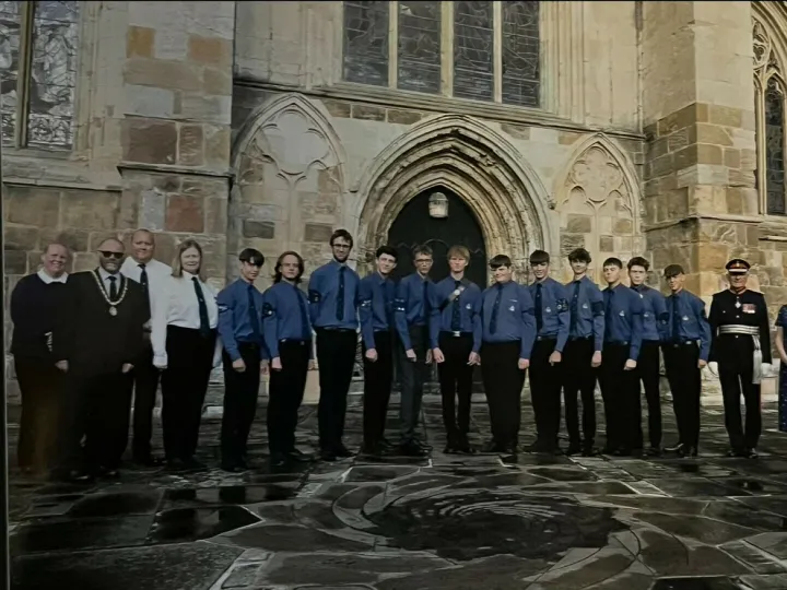 Photo 4