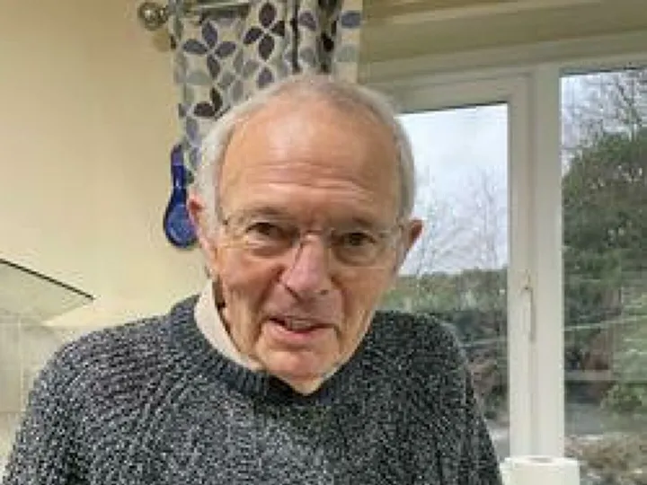 Murray 001