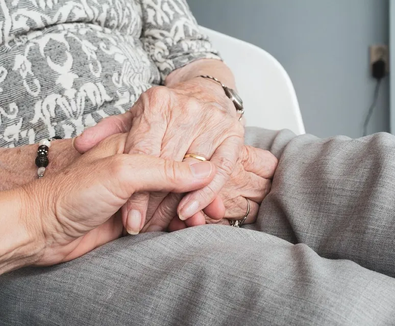 Hands, old, old age, senior citizens, vulnerable, concern, old person, elderly, retirement, self-reliance, loneliness, woman, grandmother, happy mothers day, seniors, lived, help out, support, together, friendship, mom, mum