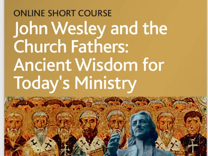 Online Short Course