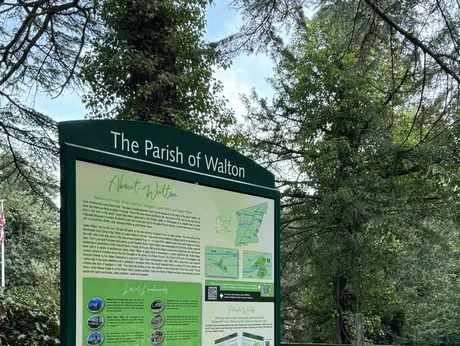 Sign3