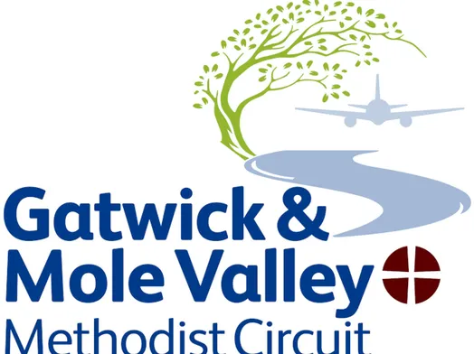 Gatwick&Molevalleycircuitfinallogosmall
