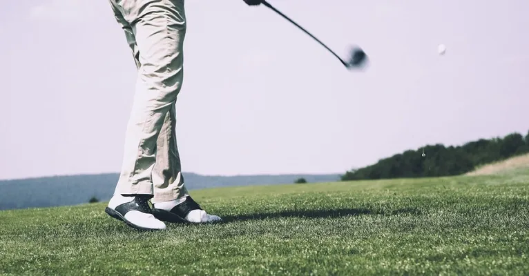 Golf, tee, golf course, golf club, golf ball, golfer, golf game, sport, fairway, field, golf, golf, golf, golf, golf