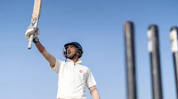 Cricketer, athlete, cricket, sports, nature, playing field, sportswear, field, team sport, cricket, cricket, cricket, cricket, cricket